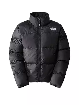 THE NORTH FACE | Steppjacke SAIKURU | weiss