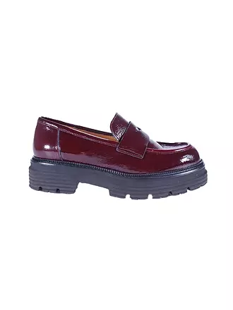 THEA MIKA | Loafer CARRIE | 