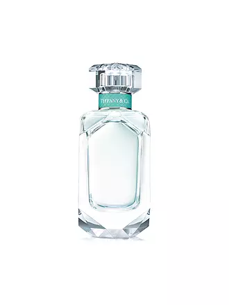 TIFFANY | Eau de Parfum 75ml | keine Farbe