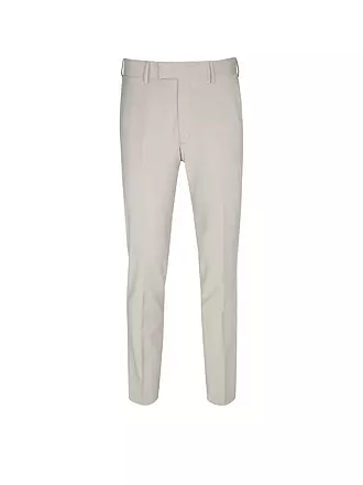 TIGER OF SWEDEN | Anzughose TENUTA | beige