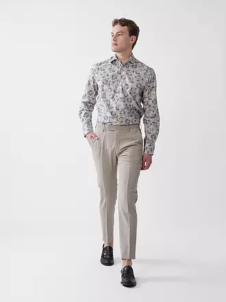 TIGER OF SWEDEN | Anzughose TENUTA | beige