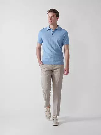 TIGER OF SWEDEN | Anzughose | beige