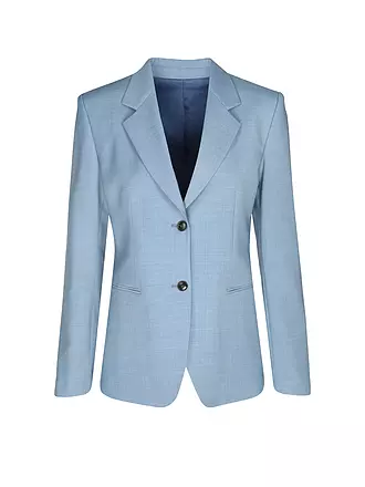TIGER OF SWEDEN | Blazer YLIA | blau