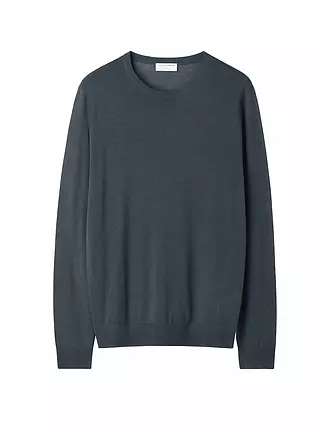 TIGER OF SWEDEN | Pullover NICHOLAS | beige