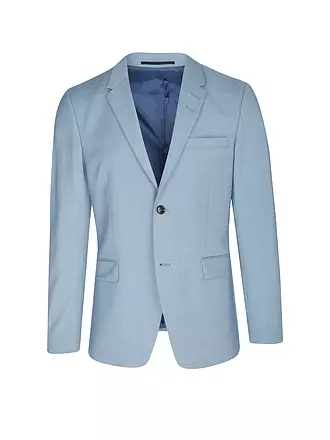 TIGER OF SWEDEN | Sakko JAMIE | beige