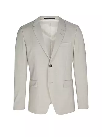 TIGER OF SWEDEN | Sakko JAMIE | beige