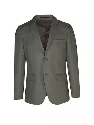 TIGER OF SWEDEN | Sakko JAMIE | olive