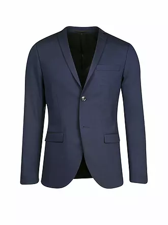 TIGER OF SWEDEN | Sakko Slim Fit 