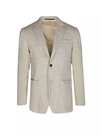 TIGER OF SWEDEN | Sakko | beige