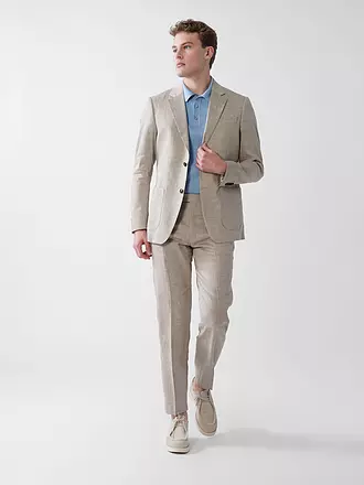 TIGER OF SWEDEN | Sakko | beige