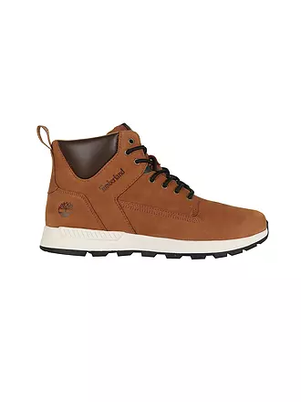 TIMBERLAND | Boots KILLINGTON TREKKER CHUKKA | 