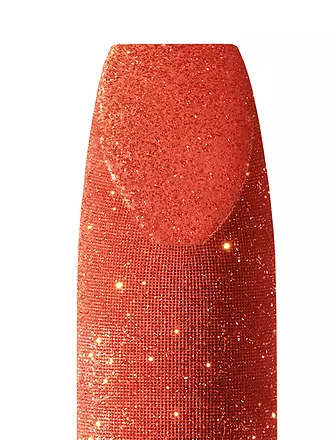 TOM FORD BEAUTY | Clutch Size Lip Balm (02 Sun Spark) | rosa