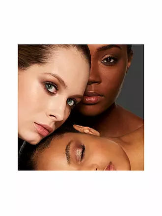 TOM FORD BEAUTY | Lidschatten - Eye Color Quad (45 Iconic Smoke) | rosa