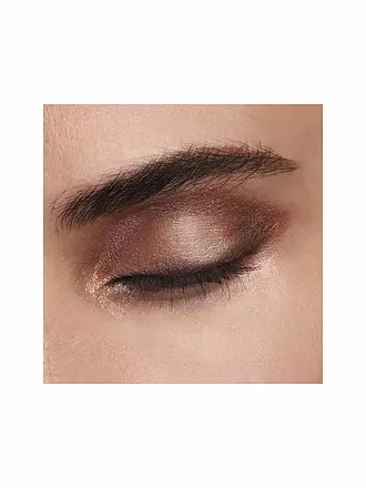TOM FORD BEAUTY | Lidschatten - Eye Color Quad (45 Iconic Smoke) | rosa