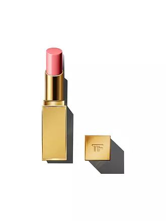 TOM FORD BEAUTY | Lip Balm (02 Jetset) | rosa