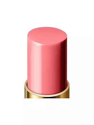 TOM FORD BEAUTY | Lip Balm (02 Jetset) | rosa