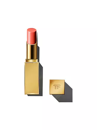TOM FORD BEAUTY | Lip Balm (02 Jetset) | dunkelrot