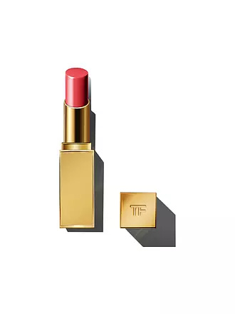 TOM FORD BEAUTY | Lip Balm (02 Jetset) | dunkelrot