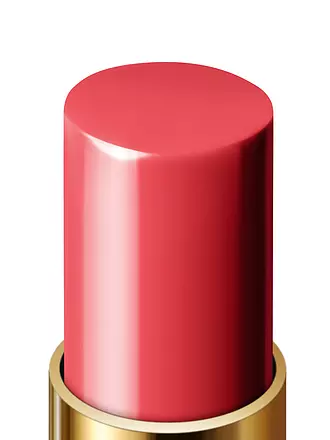 TOM FORD BEAUTY | Lip Balm (02 Jetset) | dunkelrot