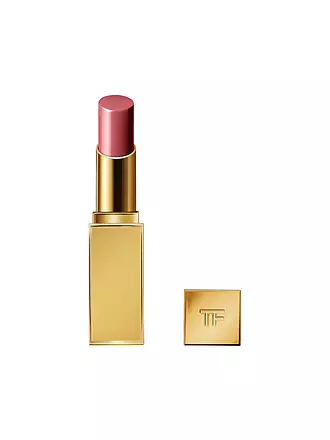 TOM FORD BEAUTY | Lip Balm (02 Jetset) | rot