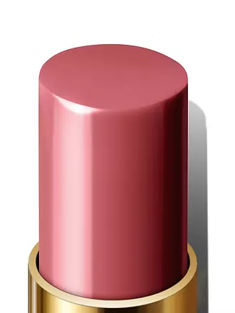 TOM FORD BEAUTY | Lip Balm (02 Jetset) | rot