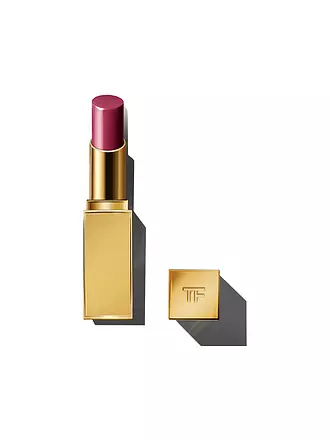 TOM FORD BEAUTY | Lip Balm (02 Jetset) | rosa