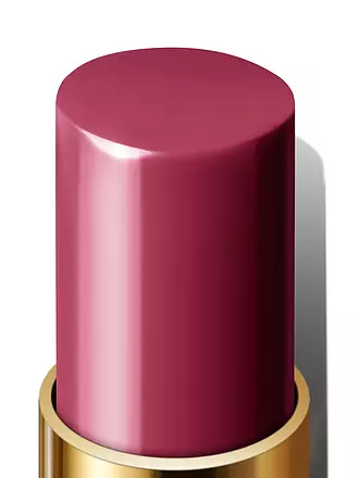 TOM FORD BEAUTY | Lip Balm (02 Jetset) | rosa