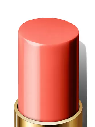 TOM FORD BEAUTY | Lip Balm (02 Jetset) | dunkelrot