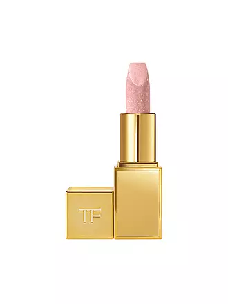 TOM FORD BEAUTY | Lip Blush (01 Neige) | rosa