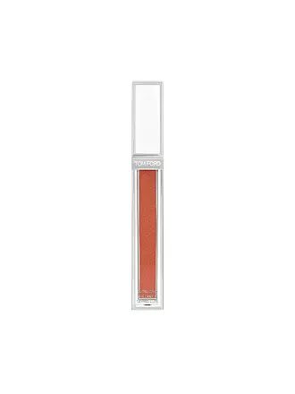 TOM FORD BEAUTY | Lippenstift - Gloss Luxe (17 Glow) | rosa
