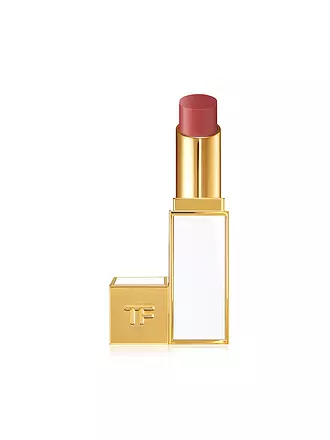 TOM FORD BEAUTY | Lippenstift - LIP COLOR ULTRA SHINE (35 Nude Pleasure) | rosa