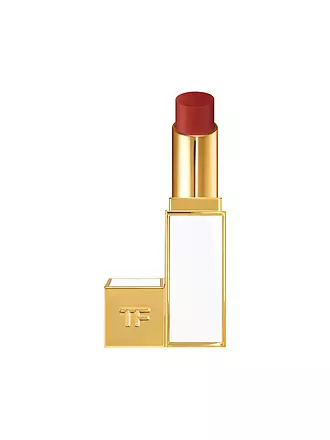 TOM FORD BEAUTY | Lippenstift - LIP COLOR ULTRA SHINE (35 Nude Pleasure) | dunkelrot