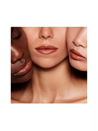 TOM FORD BEAUTY | Lippenstift - LIP COLOR ULTRA SHINE (36 Calcos) | rosa