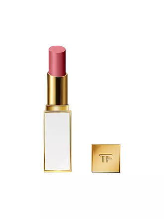 TOM FORD BEAUTY | Lippenstift - LIP COLOR ULTRA SHINE (36 Calcos) | rosa