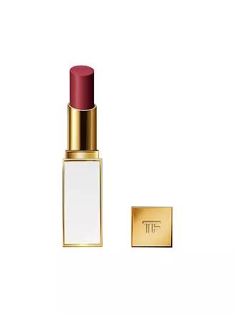 TOM FORD BEAUTY | Lippenstift - LIP COLOR ULTRA SHINE (37 Temptation) | dunkelrot