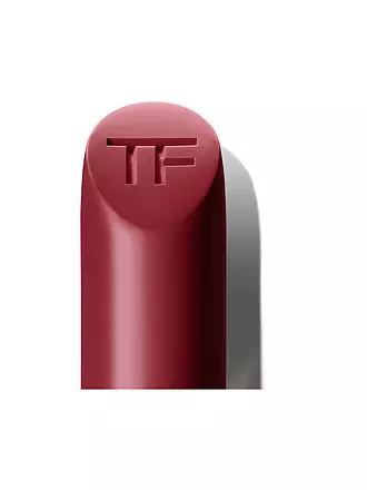 TOM FORD BEAUTY | Lippenstift - Lip Color ( 07 Nubile ) | rot