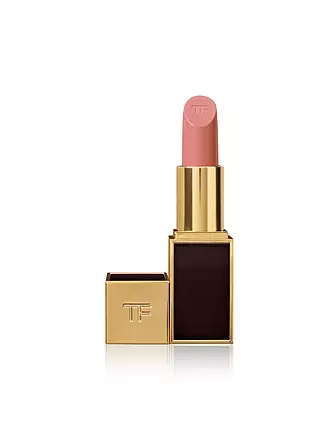 TOM FORD BEAUTY | Lippenstift - Lip Color (01 Spanish Pink) | rosa