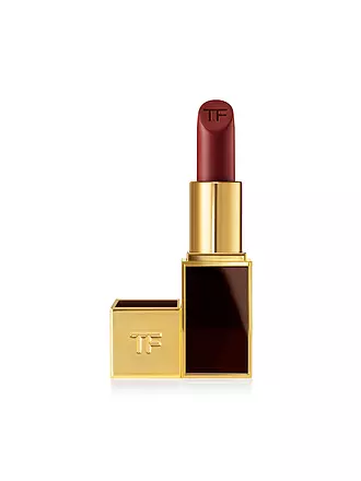 TOM FORD BEAUTY | Lippenstift - Lip Color Matte ( 510 Fascinator ) | rot