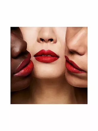TOM FORD BEAUTY | Lippenstift - Lip Color Matte ( 510 Fascinator ) | rot
