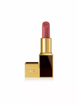 TOM FORD BEAUTY | Lippenstift - Lip Color Matte ( 510 Fascinator ) | rot