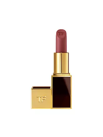 TOM FORD BEAUTY | Lippenstift - Lip Color Matte ( 511 Steel Magnolia ) | rot