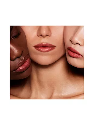TOM FORD BEAUTY | Lippenstift - Lip Color Matte (03 Nubile) | dunkelrot