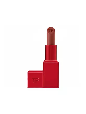 TOM FORD BEAUTY | Lippenstift - Lip Color Matte (100100) | rot