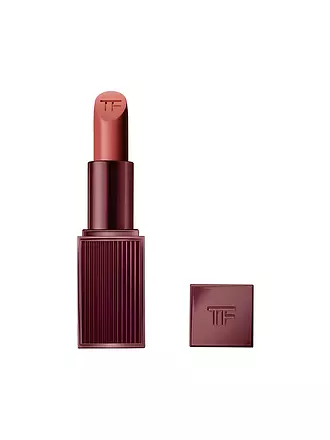 TOM FORD BEAUTY | Lippenstift - Lip Color Matte (82 100 100)) | dunkelrot