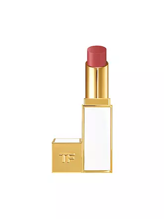 TOM FORD BEAUTY | Lippenstift - Lip Color Ultra Shine (33 Plage Nue) | dunkelrot