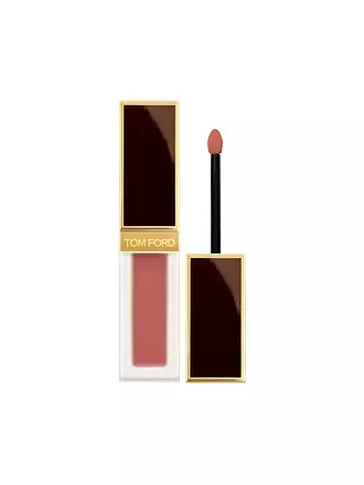 TOM FORD BEAUTY | Lippenstift - Liquid Lip Luxe Matte (02 Lark) | pink
