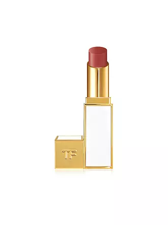 TOM FORD BEAUTY | Lippenstift - Soleil Ultra-Shine Lip Color (03 Nubile) | rosa