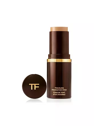 TOM FORD BEAUTY | Make Up - Tracaless Touch Foundation Stick (04 / 5.5 Bisque) | beige