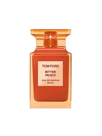 TOM FORD BEAUTY | Private Blend Bitter Peach Eau de Parfum 100ml | keine Farbe