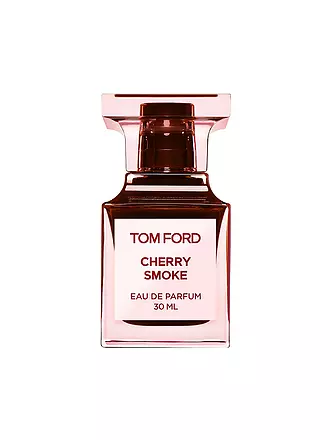 TOM FORD BEAUTY | Private Blend Cherry Smoke Eau de Parfum 50ml | keine Farbe